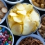 Մեծ Բրիտանիայում ուզում են քաղցրավենիքն ու գազավորված ըմպելիքները ոչ գրավիչ փաթեթավորմամբ վաճառել