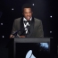 Forbes: Jay-Z - первый в мире рэпер-миллиардер