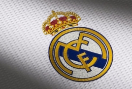 «Реал» примет 11-летнего сына погибшего экс-игрока клуба