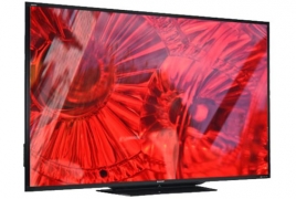 Армянские телевизоры «Адамян» уже в продаже