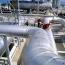 «Газпром нефть» начала поставки нефтепродуктов Армении за рубли