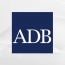 ADB reaffirms commitment to support Armenia's growth
