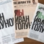 ՌԴ 3 թերթ նույն գլխագրերով է թողարկվել՝  ի աջակցություն լրագրող Գոլունովի