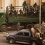 Вооруженное нападение в Мали: Около 100 погибших