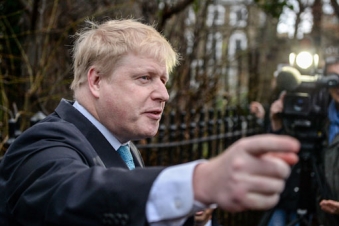 boris-johnson-hung-up-on-trump-thought-it-was-a-prank-call