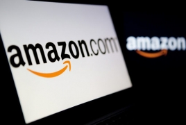 Amazon - самый дорогой бренд в мире по версии BrandZ