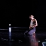 Արսեն Բաբաջանյանի կամերային օպերան Մյունխենում՝ «Ցտեսություն, Ծիտ» վեպի հիման վրա