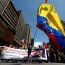 Венесуэла вводит в оборот новые денежные знаки номиналом до 50,000 боливаров