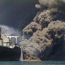Нападение на танкеры в Оманском заливе: Все моряки спасены