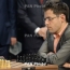 Armenia's Levon Aronian shares 2nd-3rd spots at Norway Chess