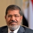 Egypt's ousted president Morsi dies 