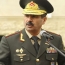 Ադրբեջանն ու Պակիստանը համատեղ զորավարժություն կանցկացնեն