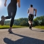 Lack of physical fitness linked with depression, anxiety: study
