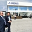 Նախագահը Airbus-ի և Air Asia-ի ղեկավարներին ՀՀ է հրավիրել՝ գործակցությունը քննարկելու