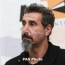 Serj Tankian supports sisters who killed abusive dad in self defense