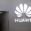 Huawei подал жалобу на Минторг США