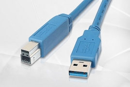 Создатель USB объяснил несимметричность разъема: Дело в цене