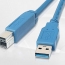 Создатель USB объяснил несимметричность разъема: Дело в цене