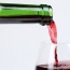 Роспотребнадзор усилил контроль за качеством грузинского вина