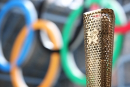 Coca-Cola и китайская компания проспонсируют Олимпийские игры на рекордные $3 млрд