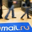 Mail.ru откажется от использования паролей