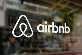 Airbnb unveils $1,000+ per night luxury rental tier