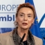 Глава МИД Хорватии - новый генсек Совета Европы