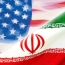 Iran warns U.S. against 