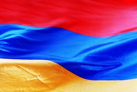 Armenia wins 5 gold, 3 silver, 3 bronze medals at European Games