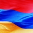 Armenia wins 5 gold, 3 silver, 3 bronze medals at European Games