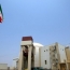Iran: Reaching uranium enrichment cap doesn't mean leaving JCPOA