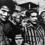 Holocaust trauma left biological mark on brains of survivors