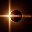 На Земле увидят полное солнечное затмение 2 июля