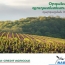 «Օրգանական գյուղատնտեսության զարգացում» 2019-2020-ի ծրագրի մրցույթի արդյունքներն ամփոփվել են