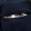 Tunisia bans niqabs in public institutions after twin bombings