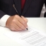 ՀՀ-ն և Սինգապուրը կրկնակի հարկումը բացառող համաձայնագիր են ստորագրվել