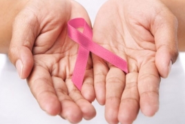 Blood test could predict risk of recurrence for breast cancer patients