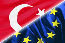 EU threatens to impose sanctions against Turkey over Cyprus drilling