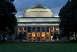 Daron Acemoglu named MIT Institute Professor