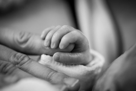 Premature birth impacts a baby's love life in adulthood: study