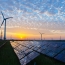 UAE's Masdar pursuing renewable energy opportunities in Armenia