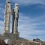 Թուրքիայի ՍԴ-ն Կարսում հայ-թուրքական բարեկամության արձանի ապամոնտաժումը խոսքի և արվեստի ազատության խախտում է որակել