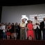 16th Golden Apricot International Film Festival wraps in Yerevan