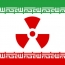 Иран грозит увеличить обогащение урана до масштабов 2015 года