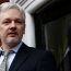 UK says won't extradite Assange to any country with death penalty
