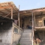 Family in remote Armenian village will have a descent house soon