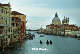 Venice Commission describes cooperation with Armenia as 