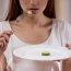 Anorexia linked to genes in new breakthrough study