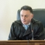 Քոչարյանին կալանքից ազատած դատավորի աշխատասենյակը խուզարկվել է