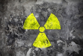 Чернобыль - больше не самое радиоактивное место на планете: Лидером стали США